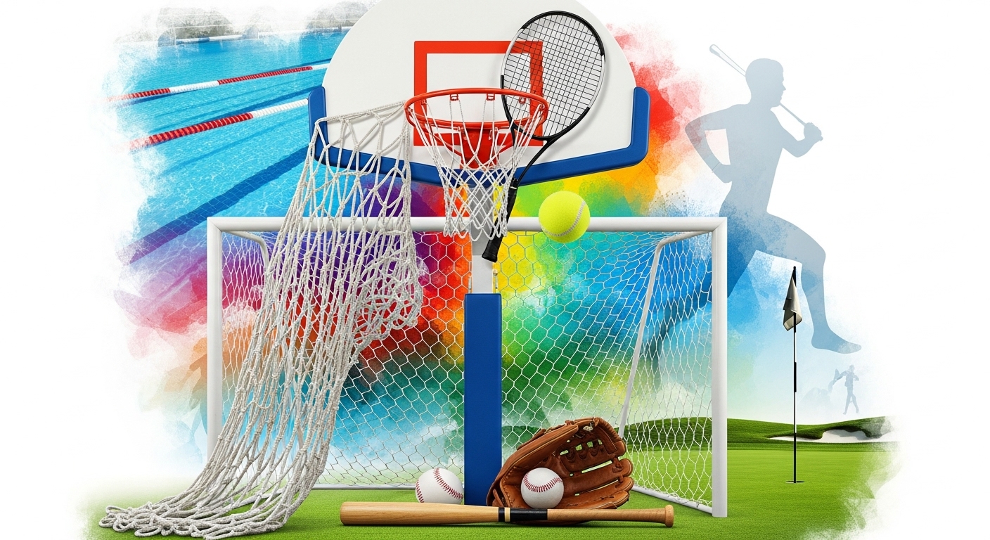 The Most Controversial Moments in Sports